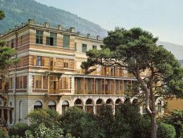 Architektura na Jadranu