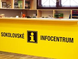 Infocentrum