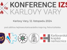 konference