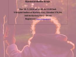 Představení Analýzy