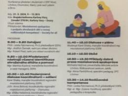 Mezioborová spolupráce