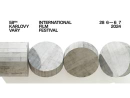 Mezinárodní filmový festival Karlovy Vary