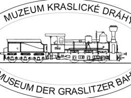 Muzeum Kraslické dráhy