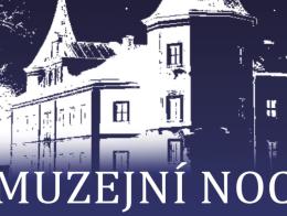 Muzejní noc