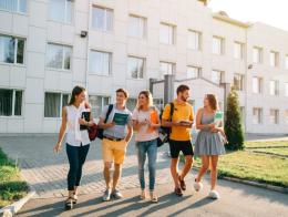 studenti