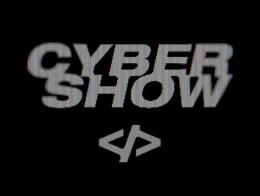 Cybershow