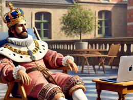 Karel IV.