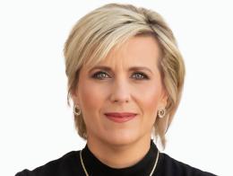 Jana Mračková Vildumetzová