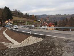 Bečovské serpentiny