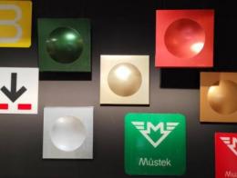 Informační systémy