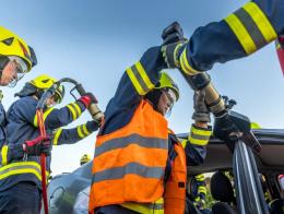 Hydraulické zařízení