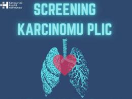 screening