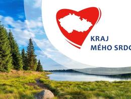 Anketa Kraj mého srdce