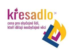 kresadlo