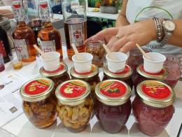 výrobky Dobrota KVK