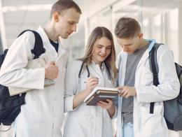 studenti 