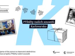 Příběhy našich sousedů