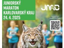 maraton