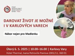 kostni dren