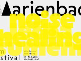 Marienbad Film Festival