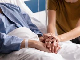 Hospic