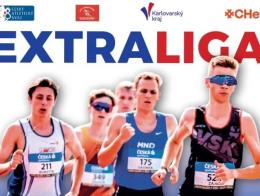atletika