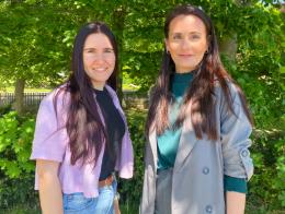 Promluvme si preventivně