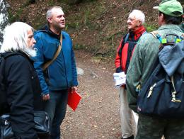 Archeologické léto