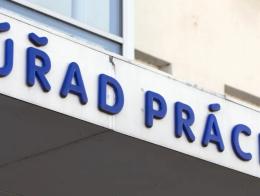 Úřad práce
