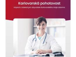 online-pohotovost