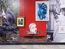 250819-Vaclav-Jirasek