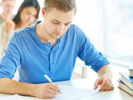 Student