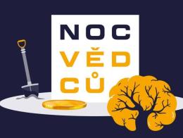 noc-vedcu
