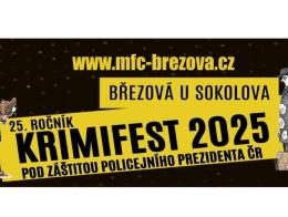 krimifest