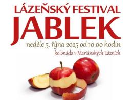 festival-jablek