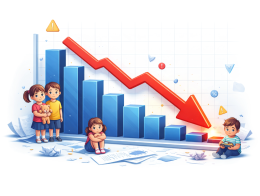 kledající graf