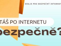 kraje-pro-bezpecny-internet