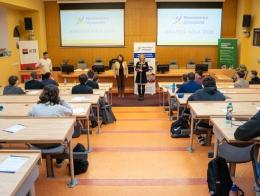 ekonomicka-olympiada