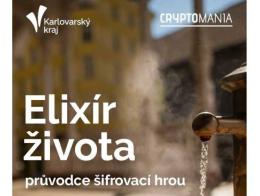 noce-edukacni-materialy