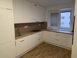 detsky-domov-nova-kuchyn