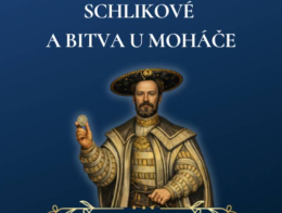 schlikove-vystava