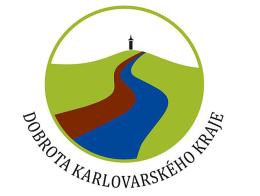 Dobrota Karlovarského kraje