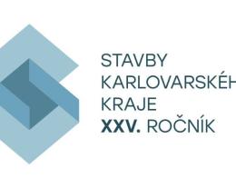 Stavby Kraje