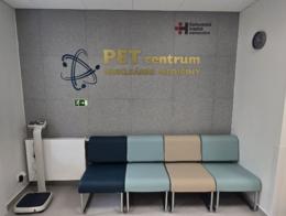 PET CT