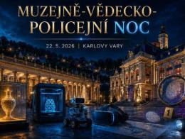 muzejni-noc