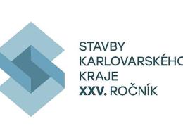 stavby