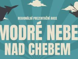 nebe-nad-chebem