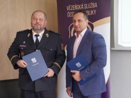 Memorandum