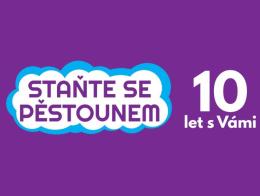 pestounstvi