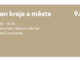 den-kraje-a-mesta